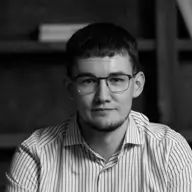 Bohdan Kuzmovych