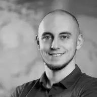 Nazar Kostenko